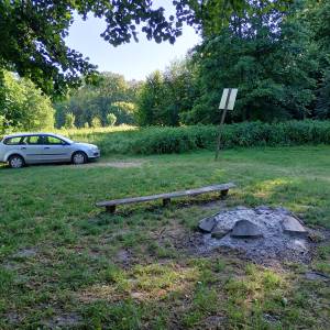 Plaża nad Jeziorem Kursko - plaza nad jeziorem kursko 7