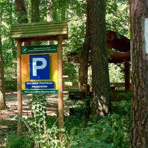 Wiata turystyczna w Kursku - wiata turystyczna w kursku