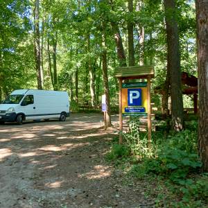 Wiata turystyczna w Kursku - wiata turystyczna w kursku 1