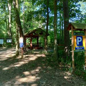 Wiata turystyczna w Kursku - wiata turystyczna w kursku 2