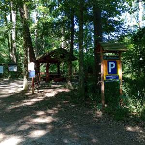 Wiata turystyczna w Kursku - wiata turystyczna w kursku 6