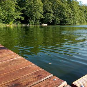 Plaża południowa w Wysokiej - plaza poludniowa w wysokiej 4