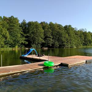 Plaża południowa w Wysokiej - plaza poludniowa w wysokiej 7