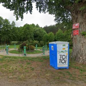 Plaża północna w Wysokiej - plaza polnocna w wysokiej 1