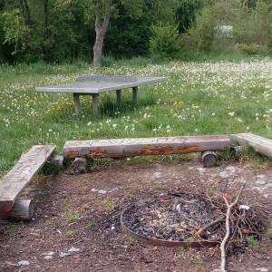 Plaża północna w Wysokiej - plaza polnocna w wysokiej 4