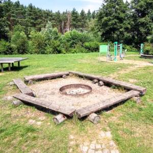 Plaża północna w Wysokiej - plaza polnocna w wysokiej 7