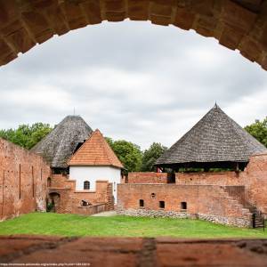 Stare Miasto w Międzyrzeczu - stare miasto w miedzyrzeczu 2