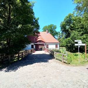 Dom bramny w Międzyrzeczu - dom bramny w miedzyrzeczu 3