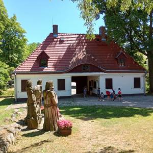 Dom bramny w Międzyrzeczu - dom bramny w miedzyrzeczu 5