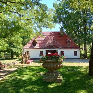 Dom bramny w Międzyrzeczu - dom bramny w miedzyrzeczu 6