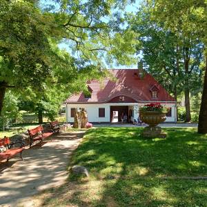 Dom bramny w Międzyrzeczu - dom bramny w miedzyrzeczu 7