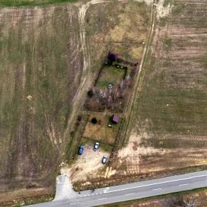 Parking Karczunek - parking karczunek1