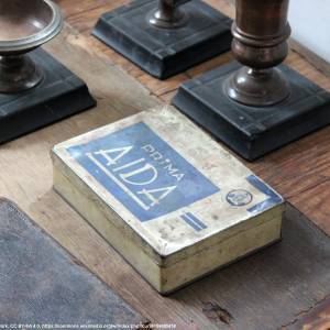 Zespół Synagogalny we Włodawie - zespol synagogalny we wlodawie 1