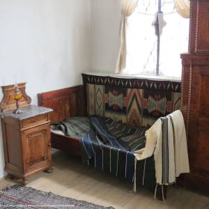 Zespół Synagogalny we Włodawie - zespol synagogalny we wlodawie 10