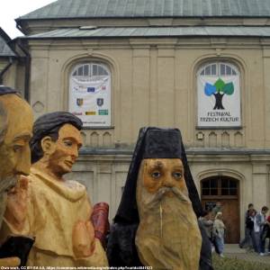 Zespół Synagogalny we Włodawie - zespol synagogalny we wlodawie 13