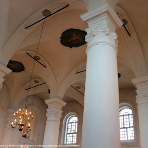 Zespół Synagogalny we Włodawie - zespol synagogalny we wlodawie 16