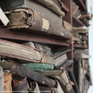 Zespół Synagogalny we Włodawie - zespol synagogalny we wlodawie 4