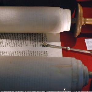 Zespół Synagogalny we Włodawie - zespol synagogalny we wlodawie 6