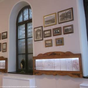 Zespół Synagogalny we Włodawie - zespol synagogalny we wlodawie 8