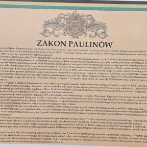 Klasztor Paulinów we Włodawie - klasztor paulinow we wlodawie3
