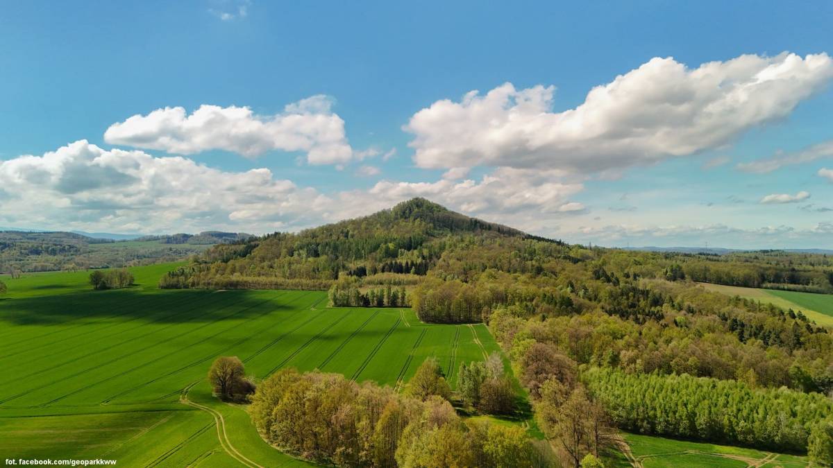 Kraina Wygasłych Wulkanów - kraina wygaslych wulkanow 5