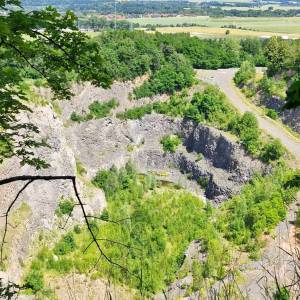 Kraina Wygasłych Wulkanów - kraina wygaslych wulkanow 1