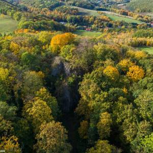Kraina Wygasłych Wulkanów - kraina wygaslych wulkanow 10