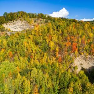 Kraina Wygasłych Wulkanów - kraina wygaslych wulkanow 11