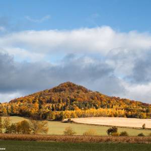 Kraina Wygasłych Wulkanów - kraina wygaslych wulkanow 12