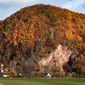 Kraina Wygasłych Wulkanów - kraina wygaslych wulkanow 13