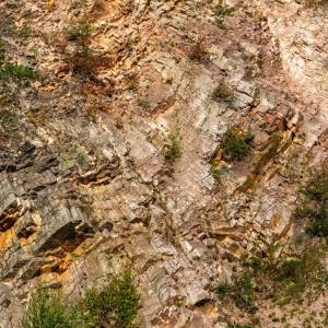 Kraina Wygasłych Wulkanów - kraina wygaslych wulkanow 14