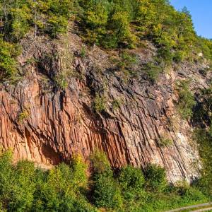 Kraina Wygasłych Wulkanów - kraina wygaslych wulkanow 15