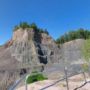 Kraina Wygasłych Wulkanów - kraina wygaslych wulkanow 16