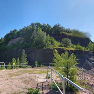 Kraina Wygasłych Wulkanów - kraina wygaslych wulkanow 17