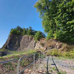 Kraina Wygasłych Wulkanów - kraina wygaslych wulkanow 18