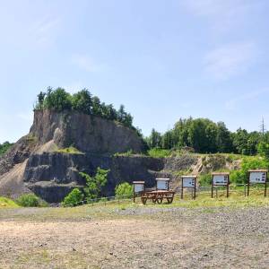 Kraina Wygasłych Wulkanów - kraina wygaslych wulkanow 19