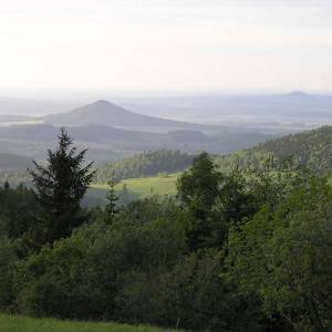 Kraina Wygasłych Wulkanów - kraina wygaslych wulkanow 2