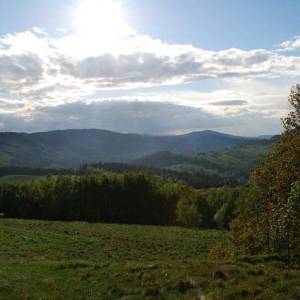 Kraina Wygasłych Wulkanów - kraina wygaslych wulkanow 3