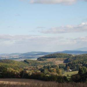 Kraina Wygasłych Wulkanów - kraina wygaslych wulkanow 4