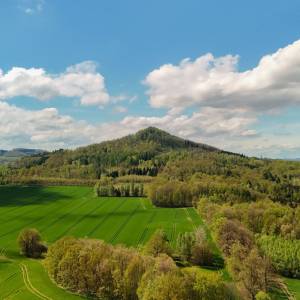 Kraina Wygasłych Wulkanów - kraina wygaslych wulkanow 5