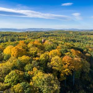 Kraina Wygasłych Wulkanów - kraina wygaslych wulkanow 6