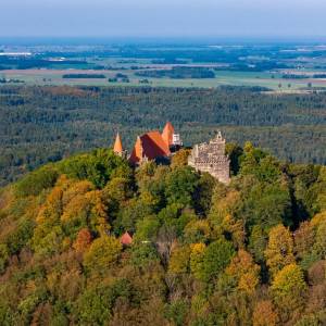Kraina Wygasłych Wulkanów - kraina wygaslych wulkanow 8