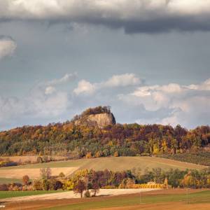Kraina Wygasłych Wulkanów - kraina wygaslych wulkanow 9