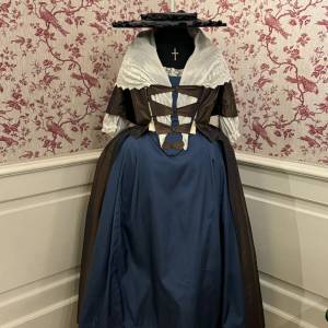 Muzeum Pałac Saski w Kutnie - muzeum palac saski w kutnie 2