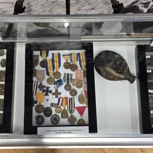 Muzeum Pałac Saski w Kutnie - muzeum palac saski w kutnie 6