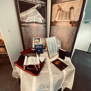 Muzeum Pałac Saski w Kutnie - muzeum palac saski w kutnie 8