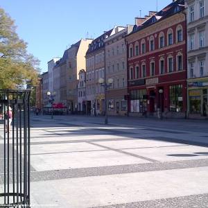 Rynek w Brzegu - rynek w brzegu 3