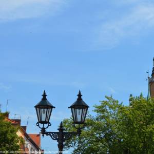 Rynek w Brzegu - rynek w brzegu 7