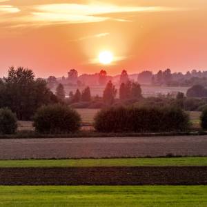 Wzgórza Sokólskie - wzgorza sokolskie 4