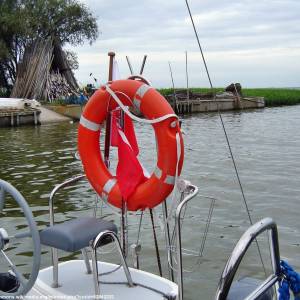 Zalew Wiślany - zalew wislany 10